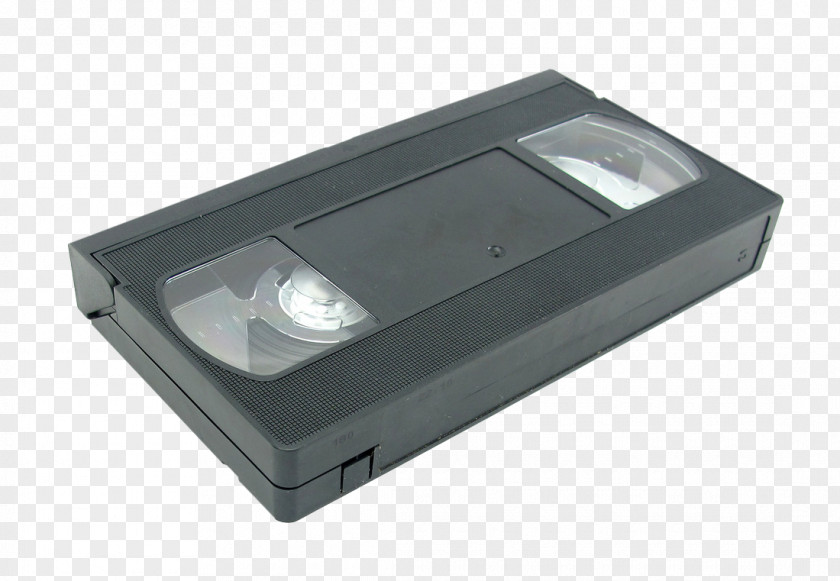 Beard Man 24 2 1 S-VHS Videotape Compact Cassette VCRs PNG