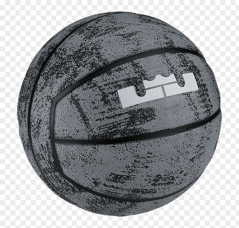 Black Nike Lebron 14 LeBron 13Playground Balls XIV LMTD Men's Basketball Shoe PNG
