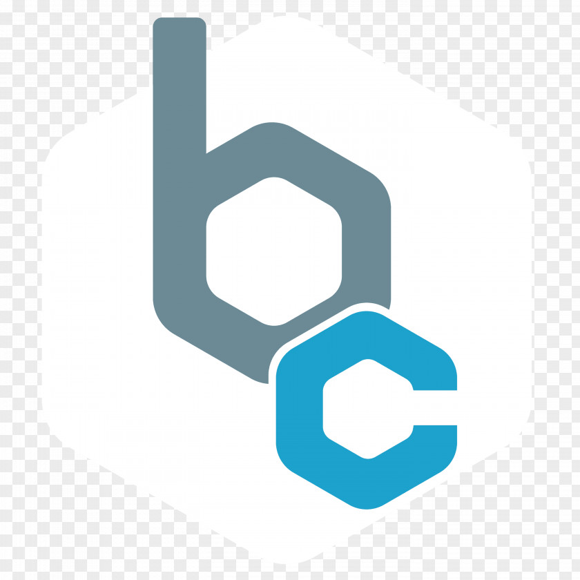 Chemie Product Design Logo Brand Line PNG