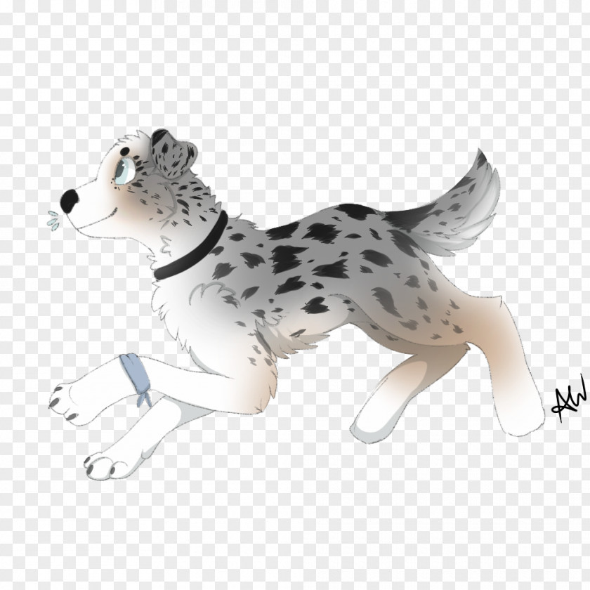 Chicken 65 Dalmatian Dog Breed Non-sporting Group (dog) Snout PNG