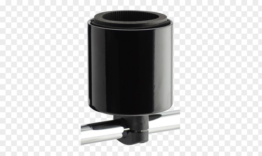 Cup Holder GreenLine Bicycles Kroozer Cups USA LLC. PNG