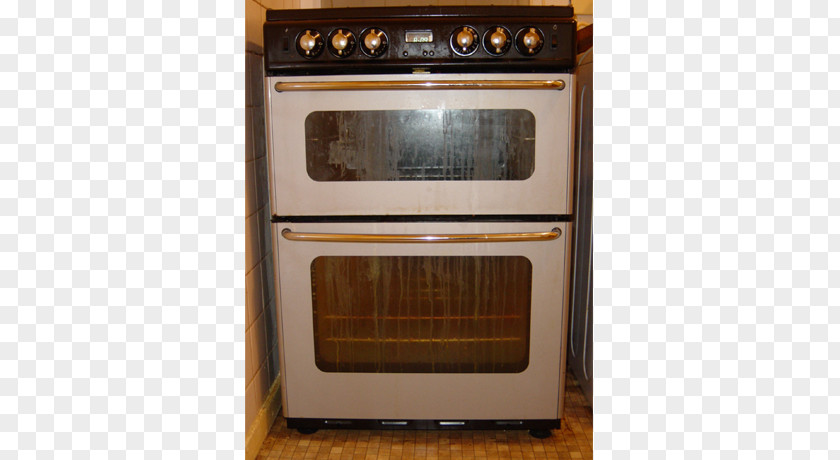 Domestic Cleaning Gas Stove Cooking Ranges Electronics Microwave Ovens PNG