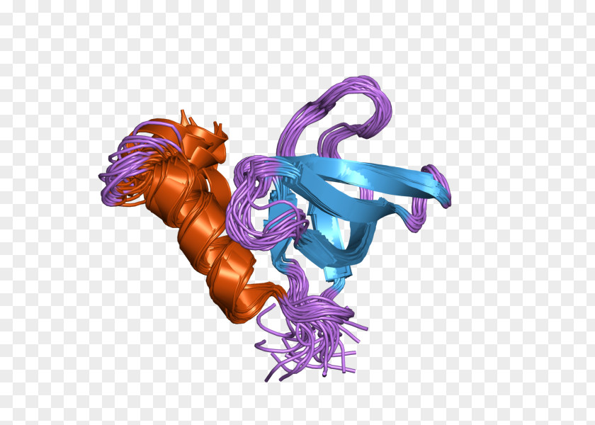 Dragon Figurine Organism PNG