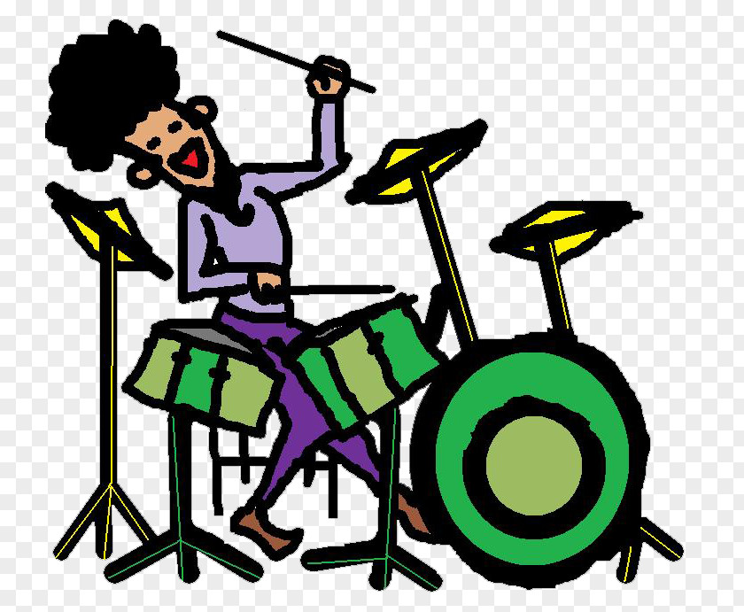 Drums Taller Sonoro Creativo Percussion Clip Art PNG