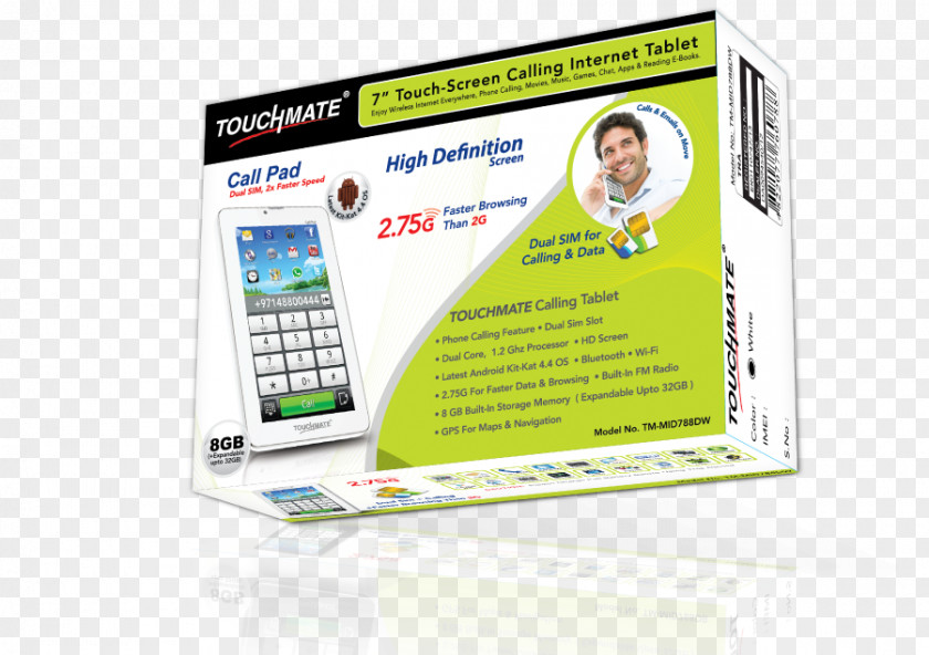 Dw Software Display Advertising Telephony Brand PNG