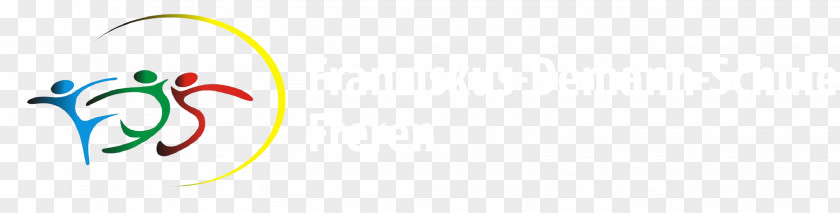 Dynamic Picture Logo Desktop Wallpaper Brand Computer Font PNG