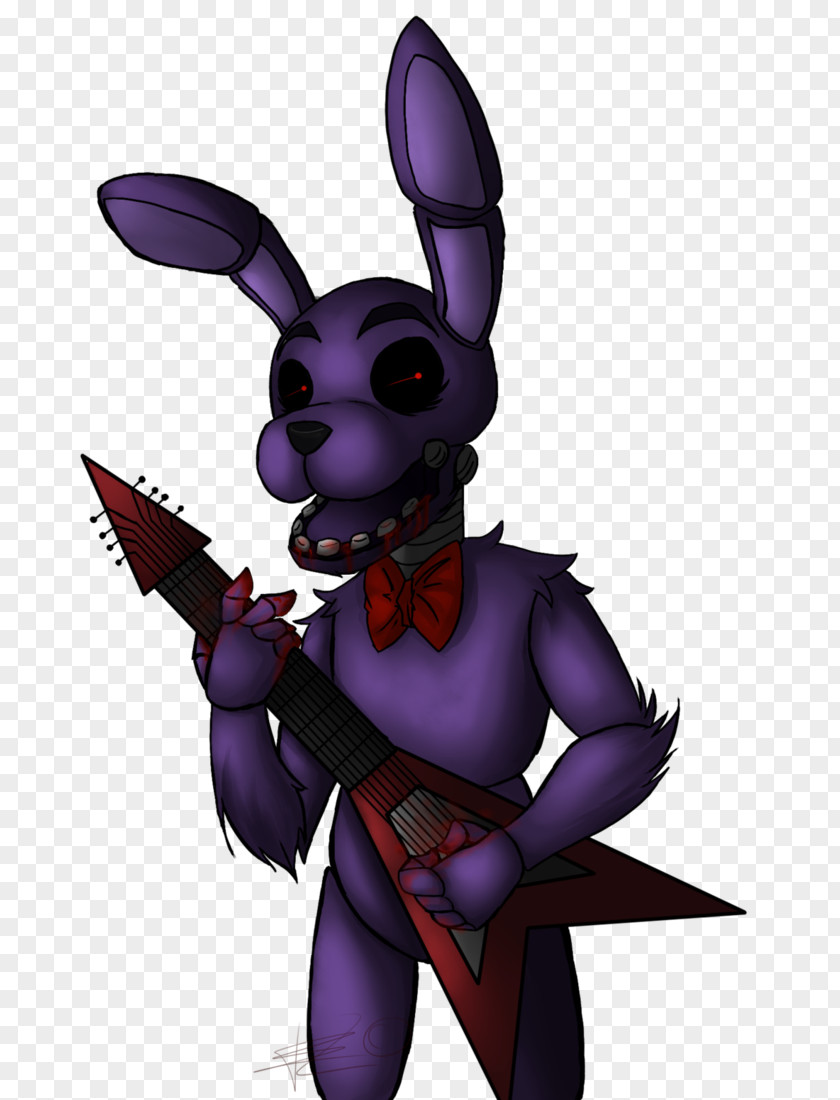 Head Full Of Dreams Tour Five Nights At Freddy's 2 3 Freddy Fazbear's Pizzeria Simulator Art PNG