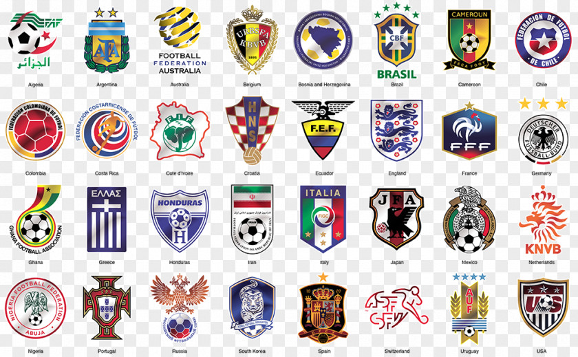 Iran Soccer 2014 FIFA World Cup Logo Organization Brand PNG