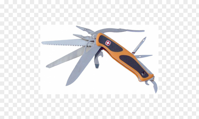 Knife Utility Knives Multi-function Tools & Blade PNG