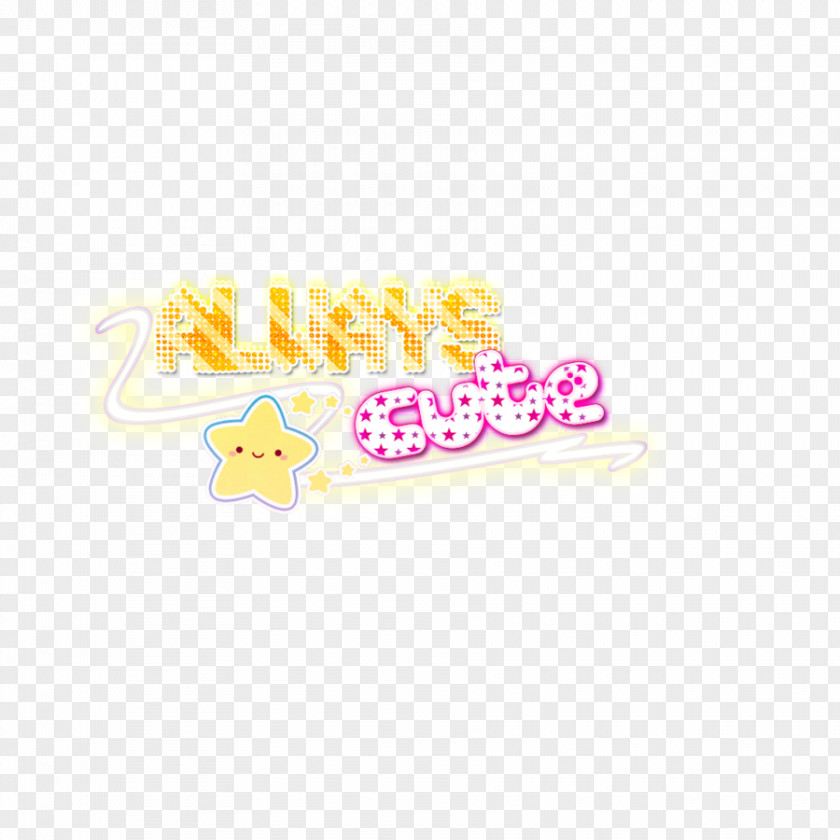 Logo Font PNG