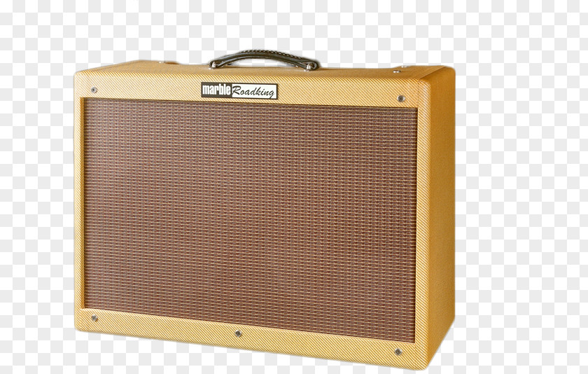 Marple Guitar Amplifier Marble Emporium Silchar PNG