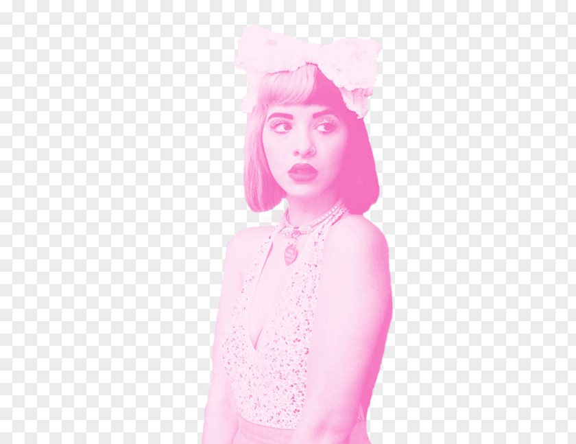 Melanie Martinez Cry Baby Mad Hatter Clip Art PNG