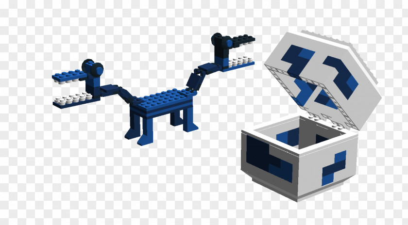 Movable Lego Ideas Plastic The Group Building PNG