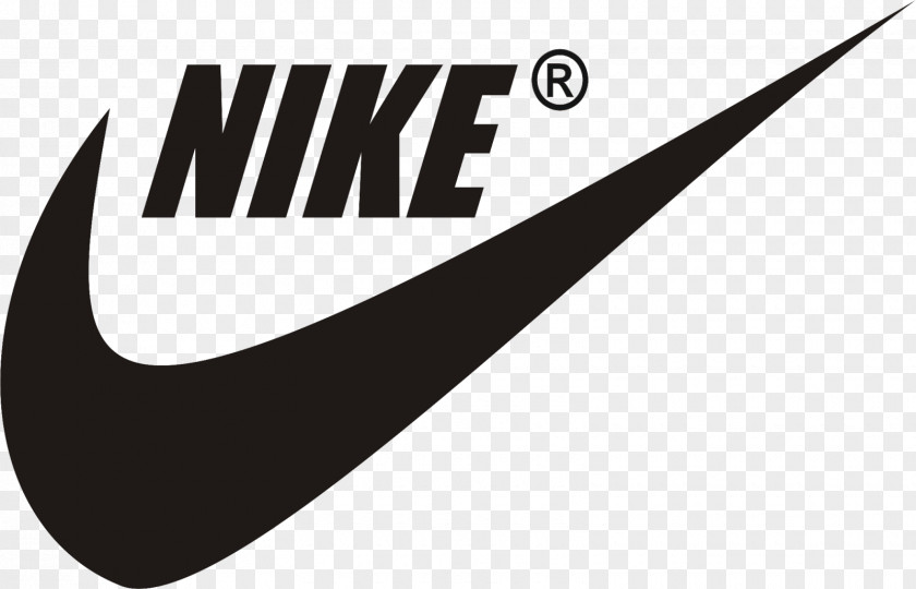 Nike Amazon.com Free Shoe Sneakers Cortez PNG