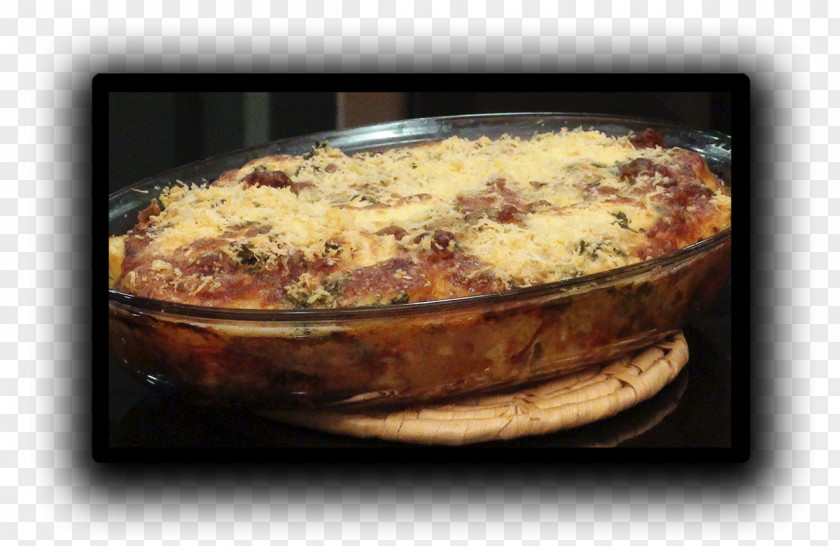Omelet Lasagne Pastitsio Moussaka Casserole Cookware PNG