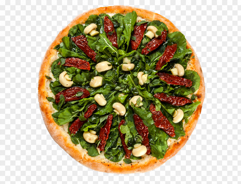 Pizza California-style Oven Convection Cooking PNG