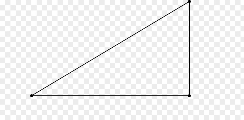 Right Triangle Angle Hypotenuse Geometry Trapezoid PNG