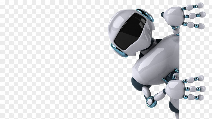 Robot Desktop Wallpaper IRobot Robotics PNG