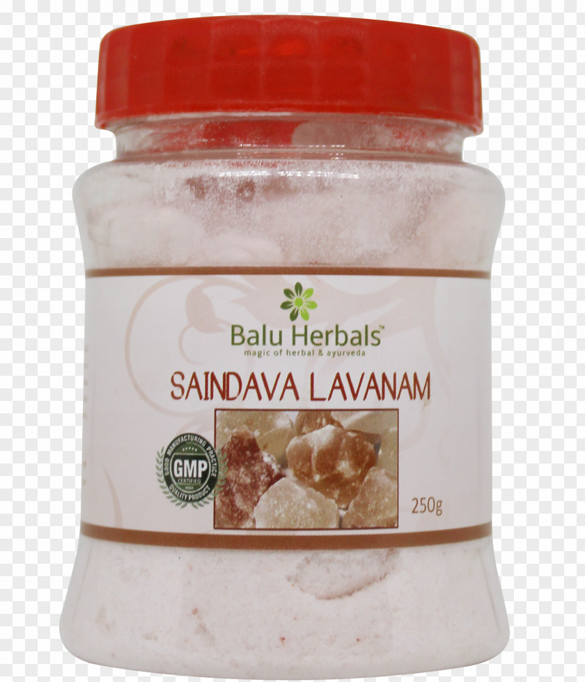 Salt Himalayan Sodium Chloride Halite Condiment PNG
