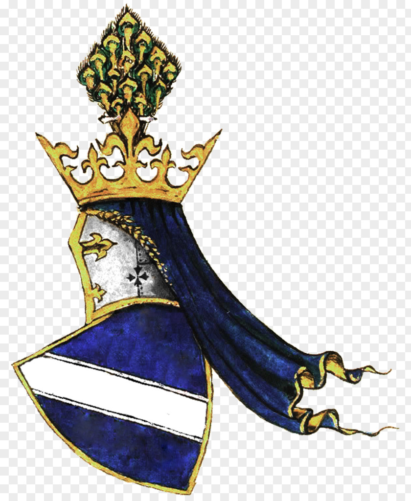 Sarajevo Banate Of Bosnia Kingdom Coat Arms And Herzegovina Kotromanić Dynasty PNG