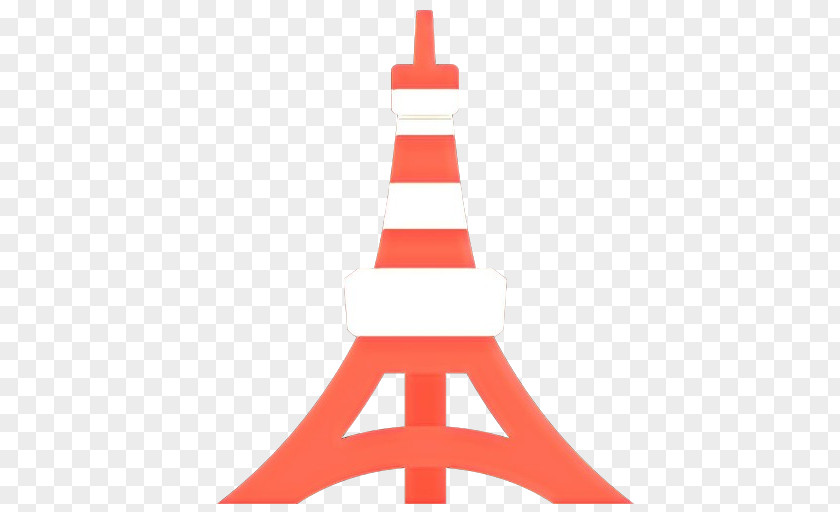 Sign Japan Eiffel Tower PNG