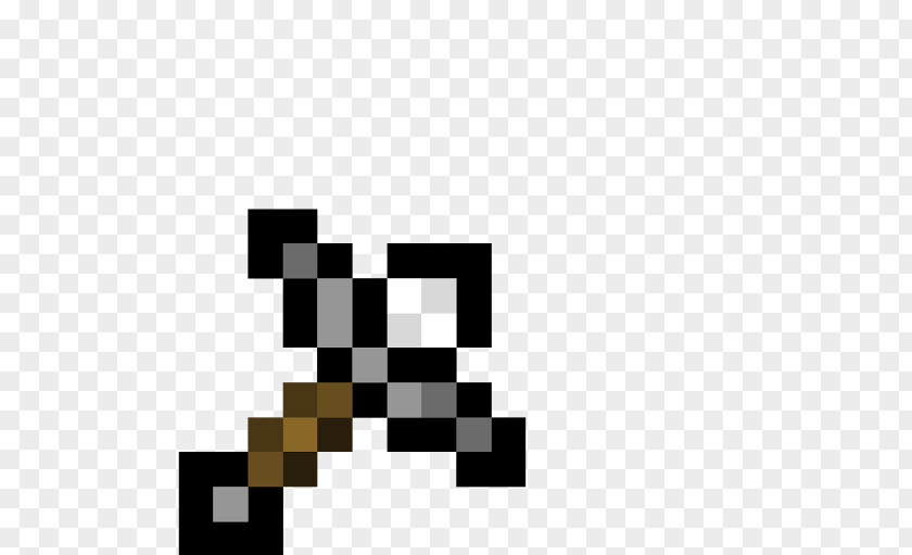 Skin Minecraft: Pocket Edition Xbox 360 Sword Video Game PNG