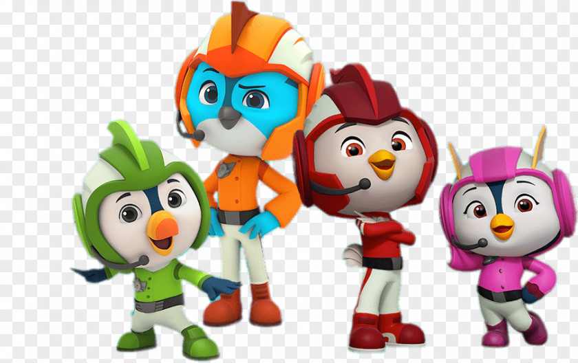 Super Wings Nickelodeon Time To Earn Our Clip Art PNG