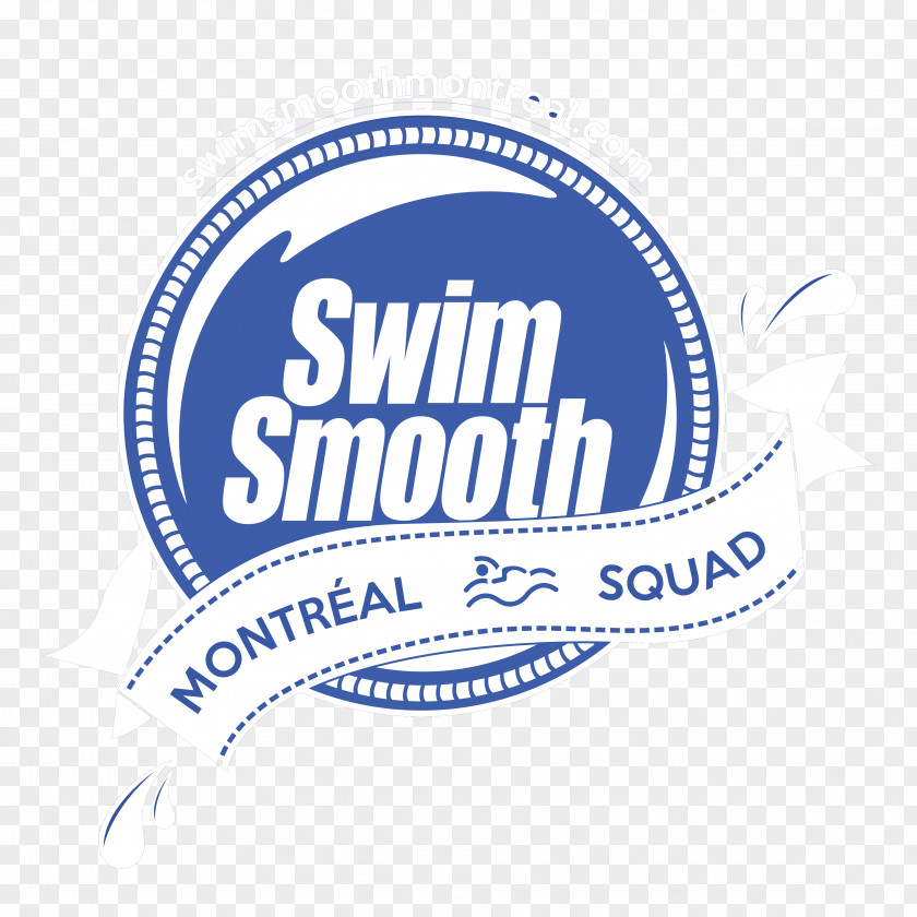 Swimming Float Swim Smooth Perth Triathlon Logo Ltd PNG