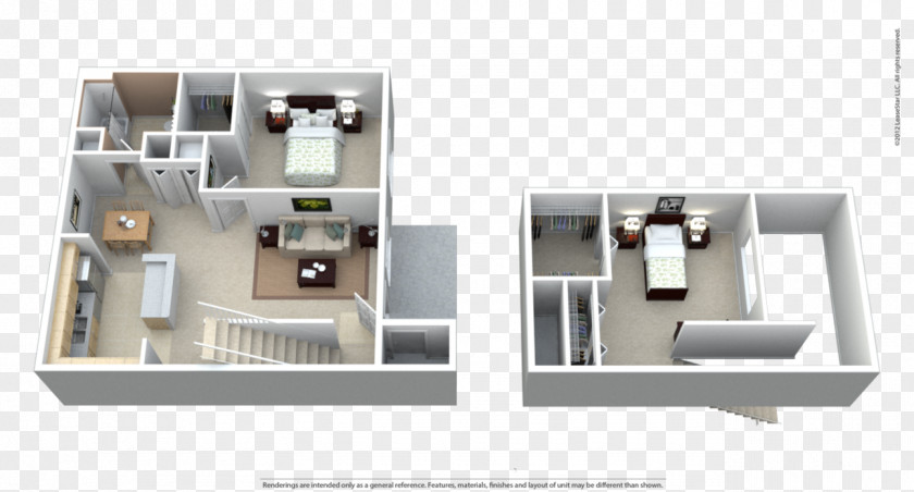 Table Floor Plan Portage Commons ABODO Apartments In Madison Renting PNG