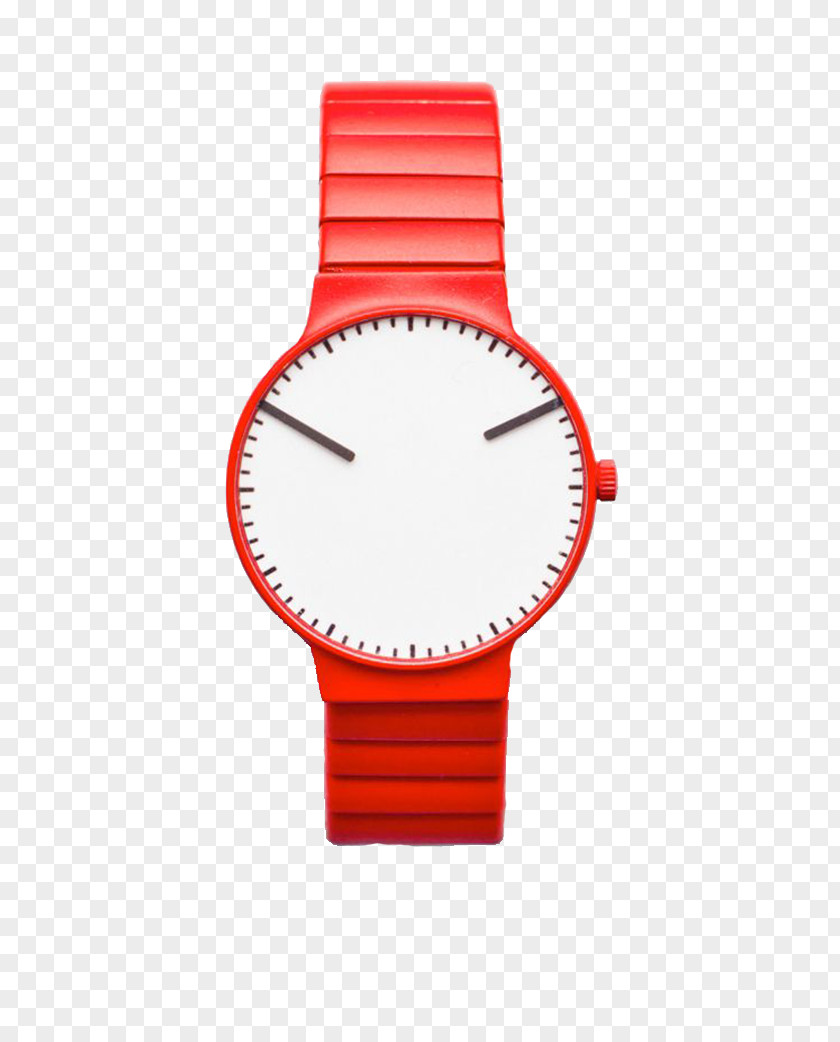 Watch Cute Shape Design Rado Clock Designer Chronograph PNG