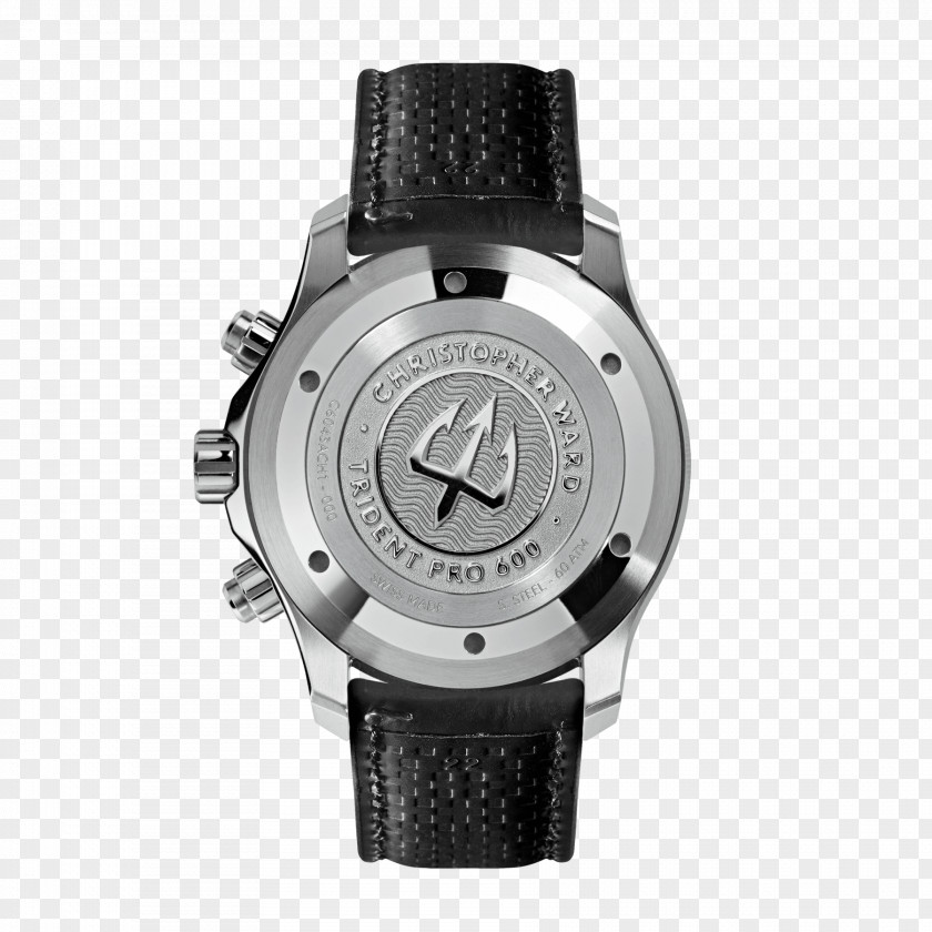 Watch International Company Clock Vacheron Constantin Fashion PNG