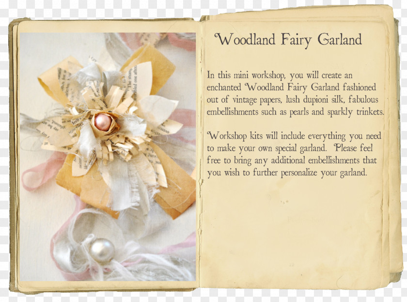 Woodland Fairy Asheville Eye Mobile Phones Workshop Heart PNG