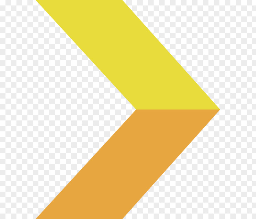 Yellow Line PNG