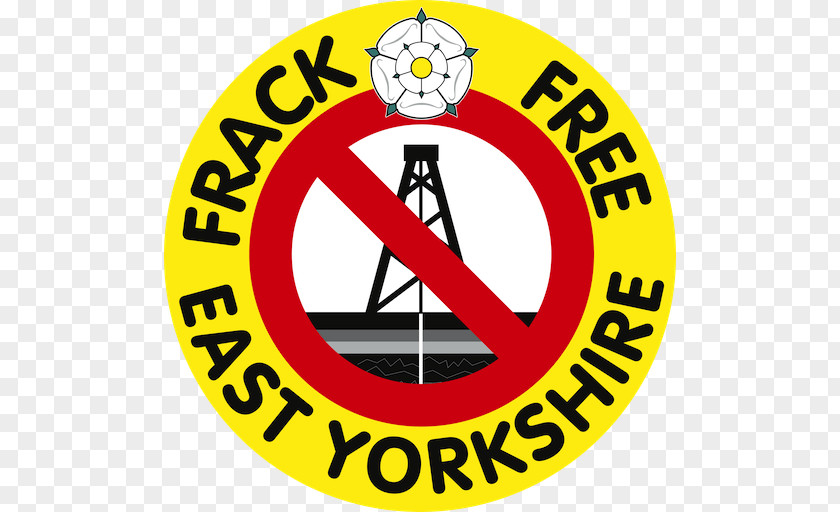 Yorkshire East Riding Of Uni Gym Hydraulic Fracturing Organization West Newton PNG