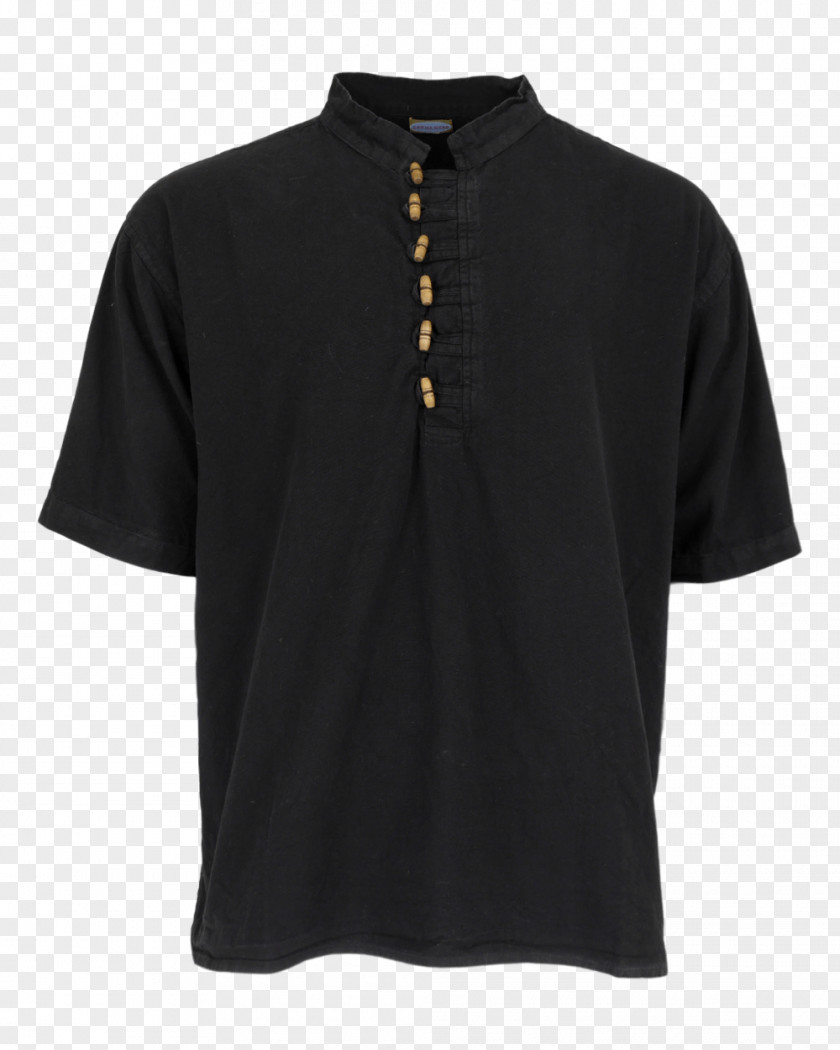 A Short Sleeved Shirt T-shirt Polo Ralph Lauren Corporation Piqué PNG