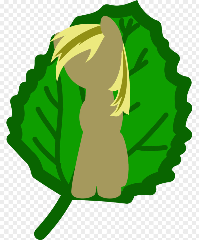 Algonquian Vector Artist Illustration Greens Leaf PNG