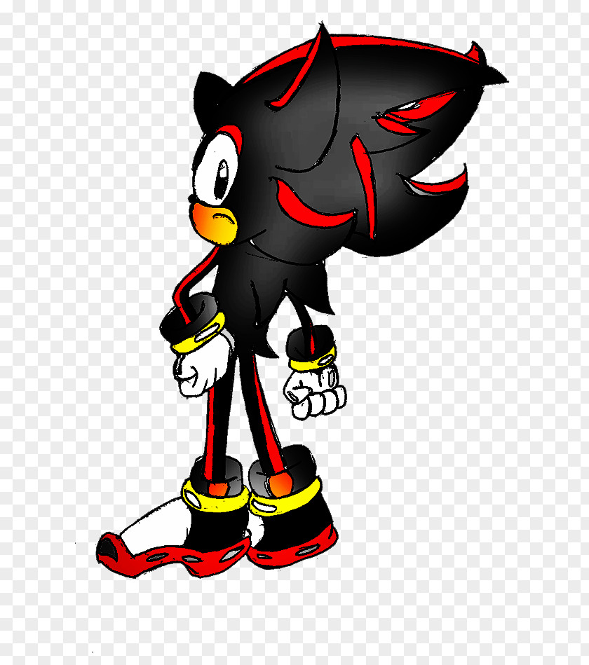 Aurora The Hedgehog Super Sonic 3 Knuckles Echidna Tails & PNG