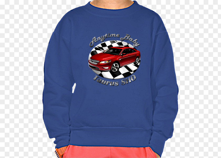 Baby Blue 2 Door Jeeps Hoodie T-shirt Elsa Anna Sweater PNG