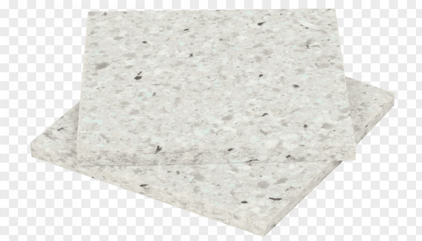Building Insulation Acoustics Wall Ceiling Floor PNG