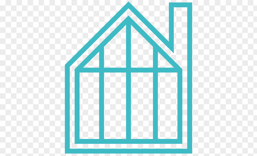 Building Structure University Of Utah Roof Illustration Student House PNG