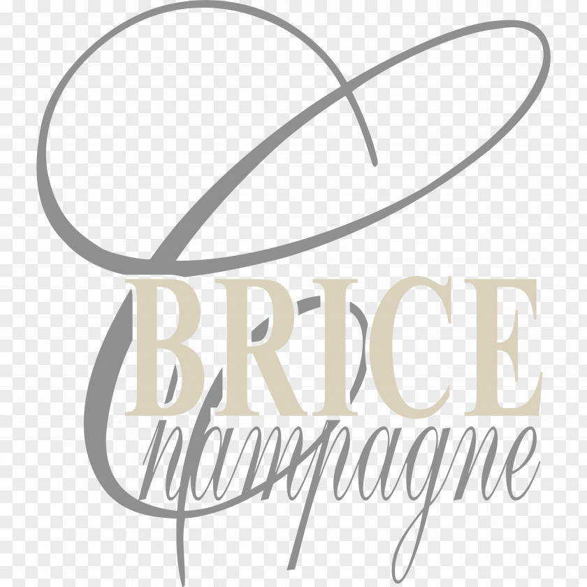 Champagne Logo Brand Clip Art Font PNG