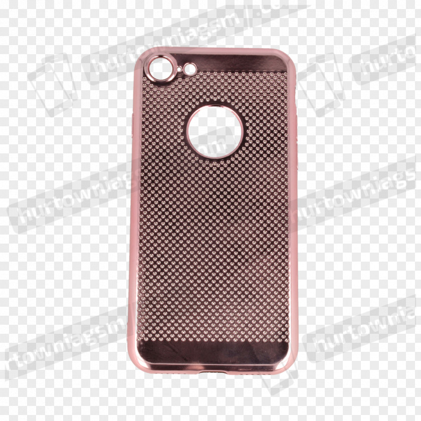Design Mobile Phone Accessories Computer Hardware Material PNG