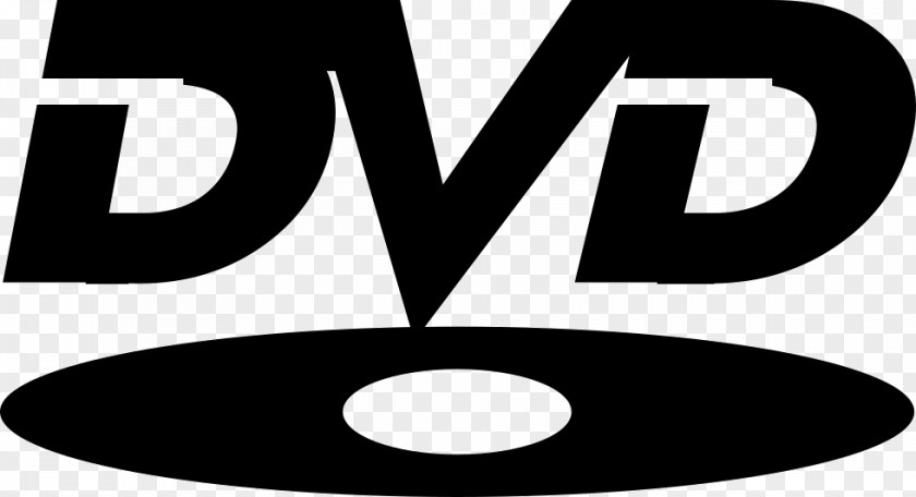 Dvd DVD Logo Symbol Compact Disc PNG