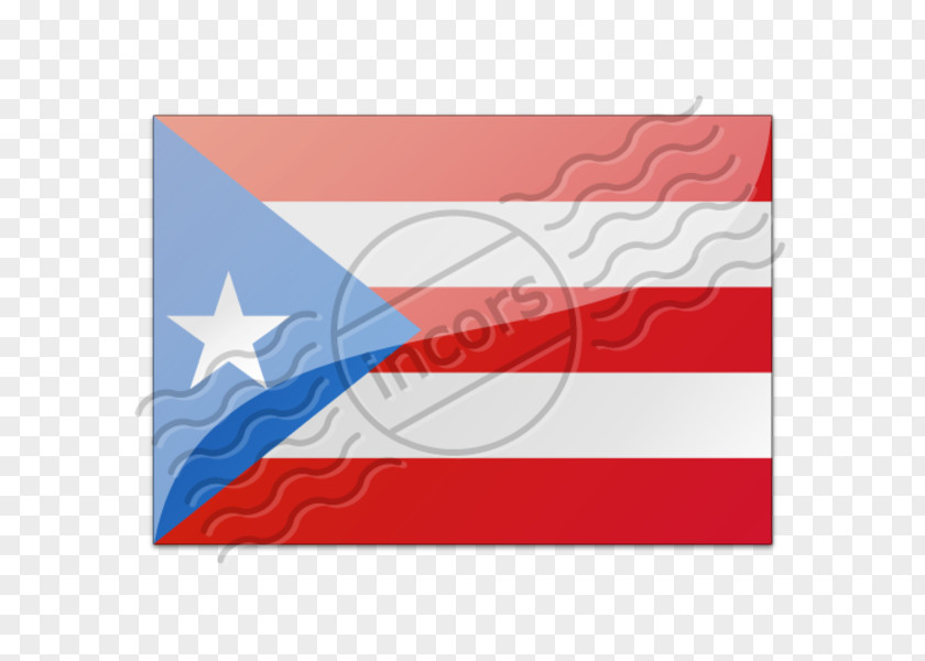 Flag Of Puerto Rico Cuba The United States PNG