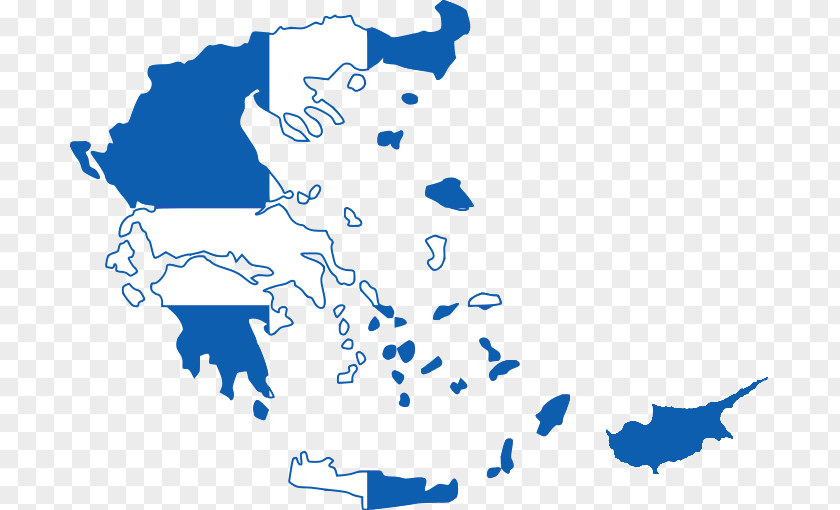 Greece Ancient Map Batavian Republic History PNG