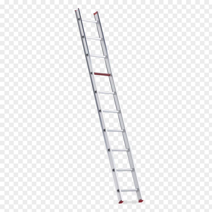 Ladders Louisville Ladder Aluminium Altrex Roof PNG