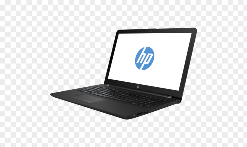 Laptop Hewlett-Packard Intel Core Multi-core Processor Computer PNG