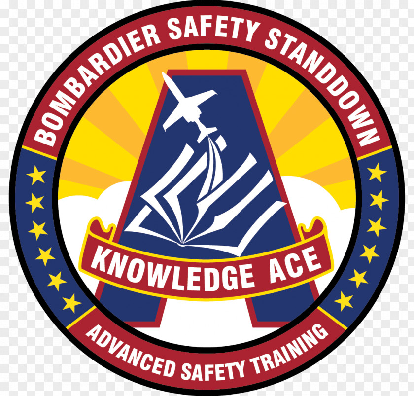 Logo Emblem Organization Badge Brand PNG