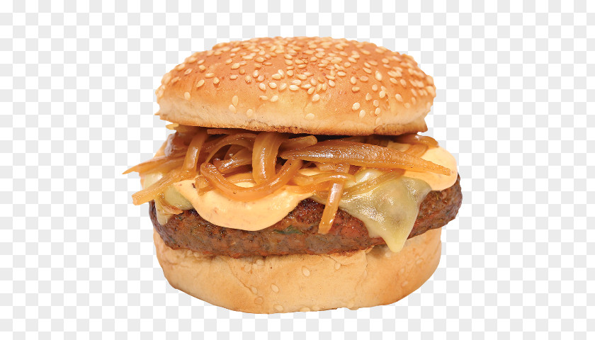 Meat Cheeseburger Hamburger Breakfast Sandwich Whopper Buffalo Burger PNG