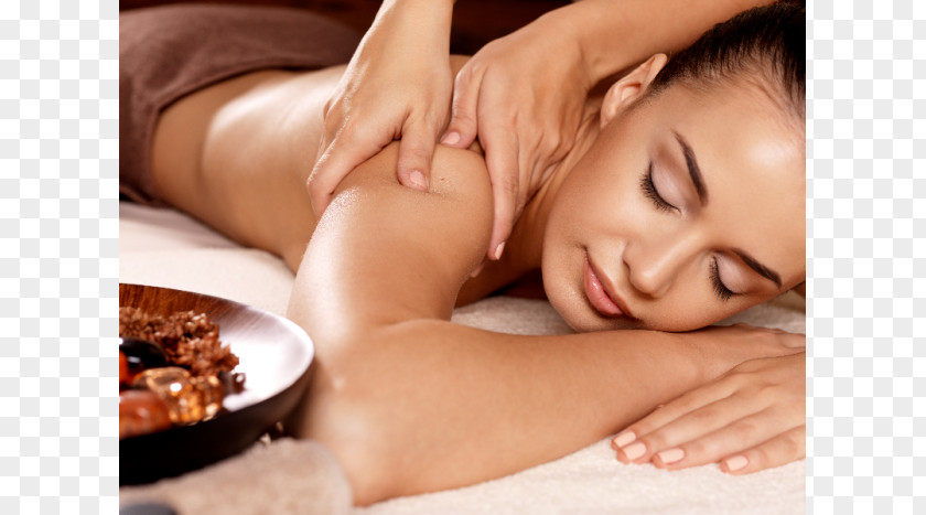 Miracle Massage Spasan Marcos Therapy Day Spa Exfoliation PNG